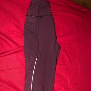 Victoria Secret Tights